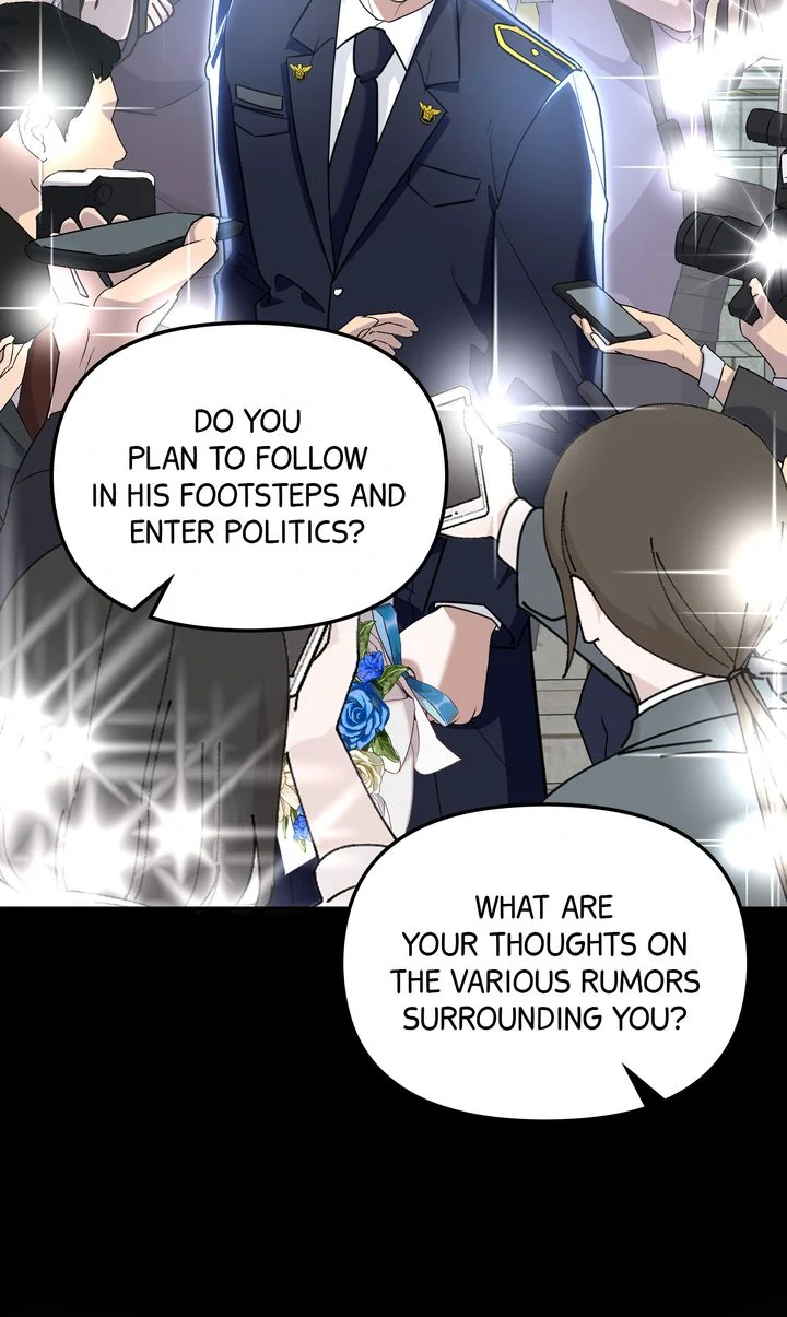 Team Zero Chapter 42 - Page 40