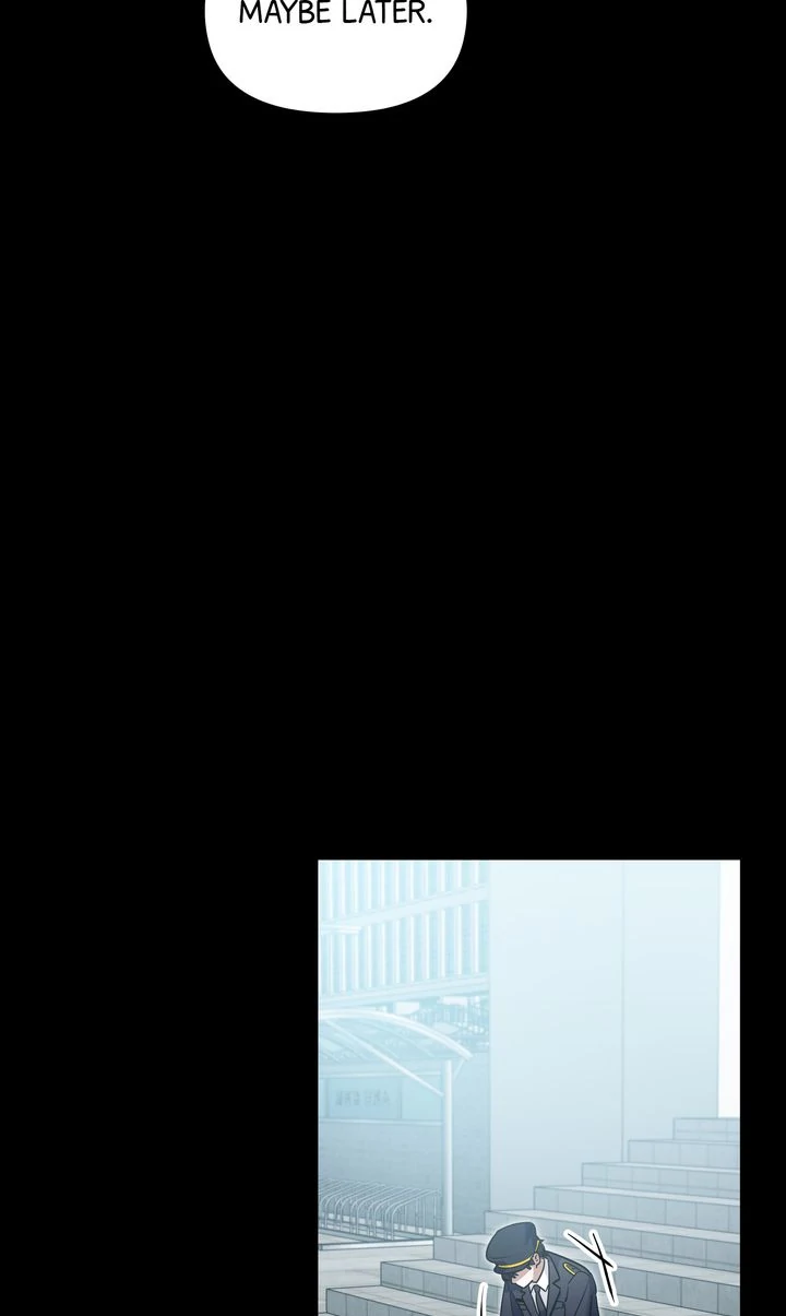 Team Zero Chapter 42 - Page 43