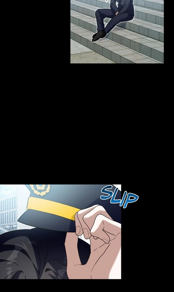 Team Zero Chapter 42 - Page 44