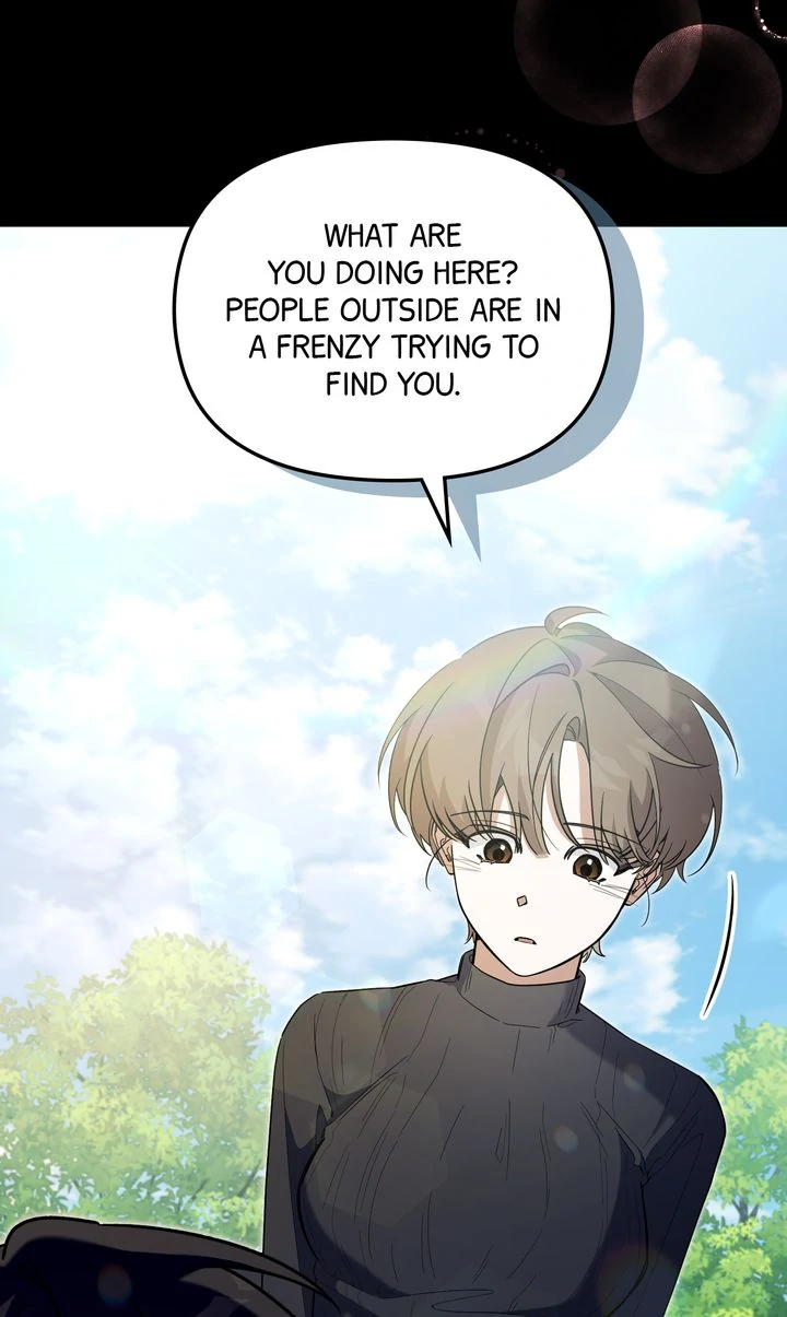 Team Zero Chapter 42 - Page 48