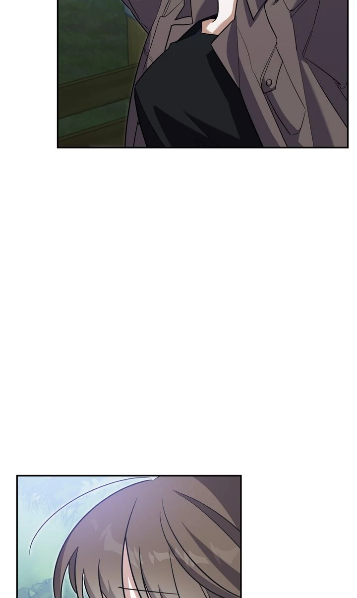 Team Zero Chapter 42 - Page 6