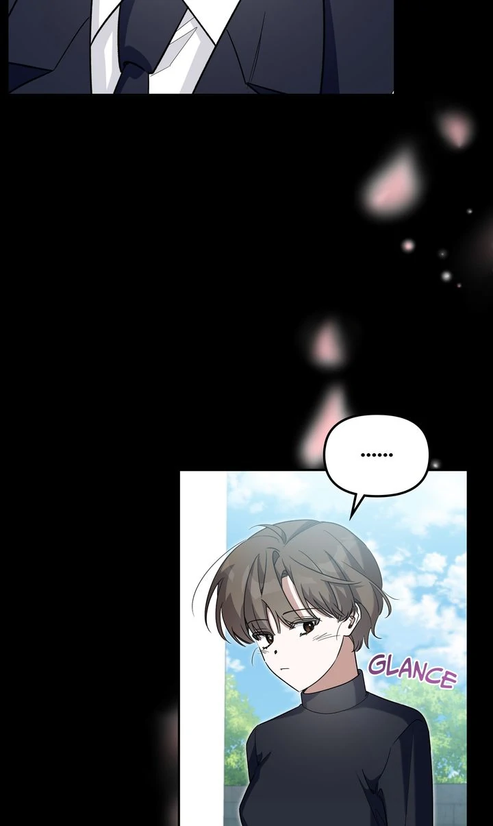 Team Zero Chapter 42 - Page 51