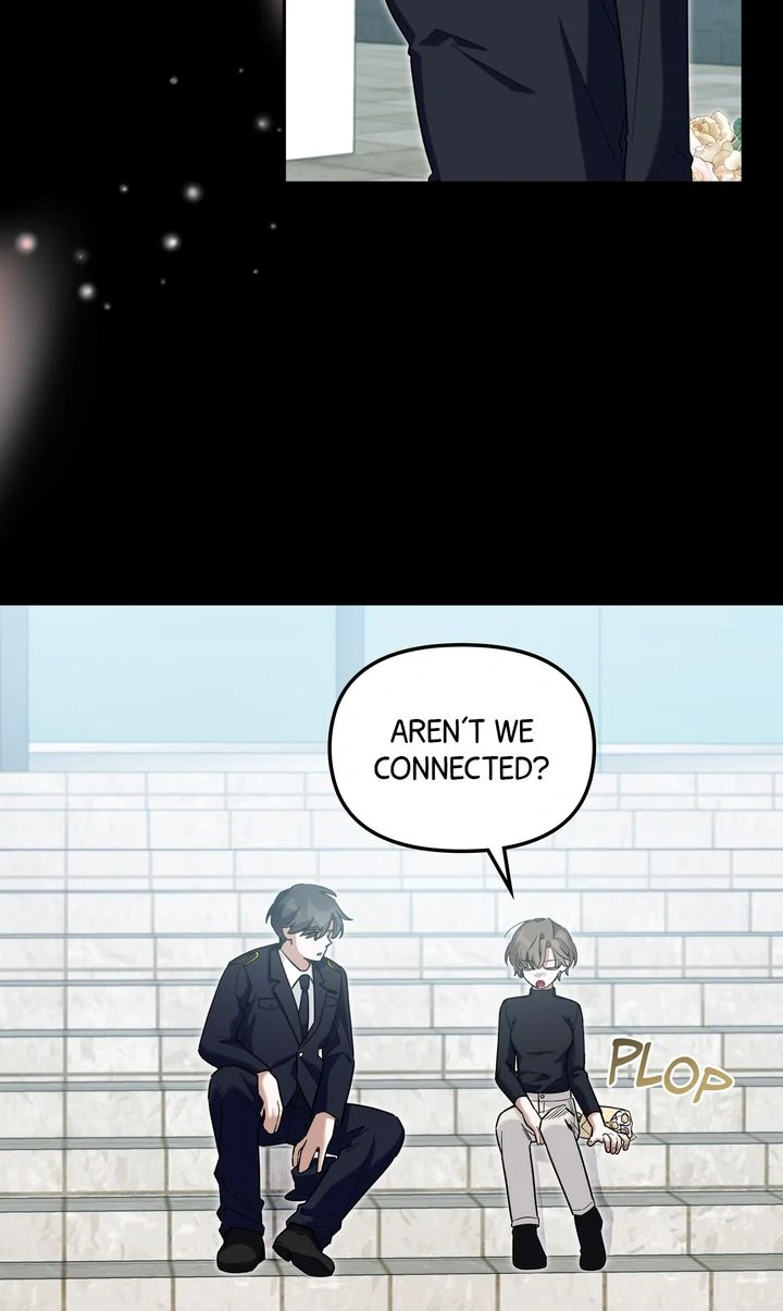 Team Zero Chapter 42 - Page 52