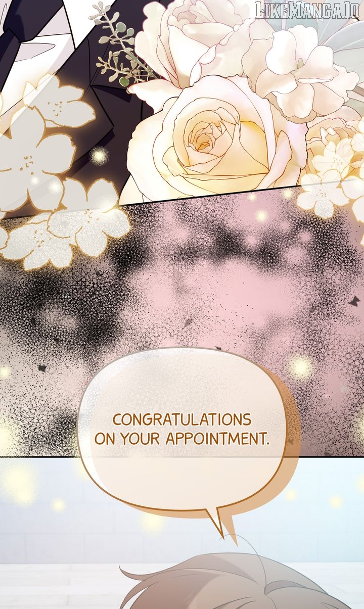 Team Zero Chapter 42 - Page 54