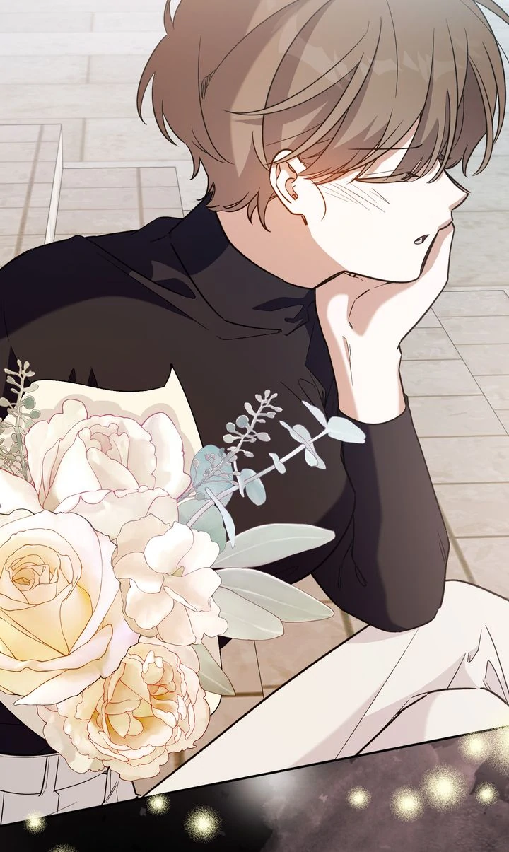 Team Zero Chapter 42 - Page 55