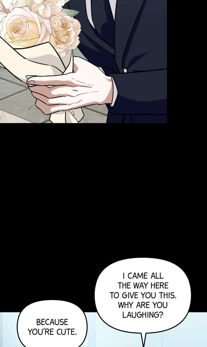 Team Zero Chapter 42 - Page 57