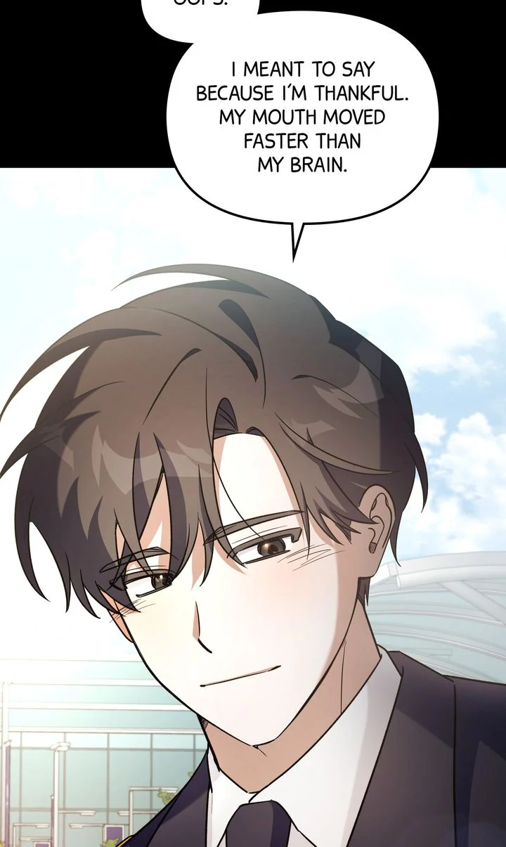 Team Zero Chapter 42 - Page 59