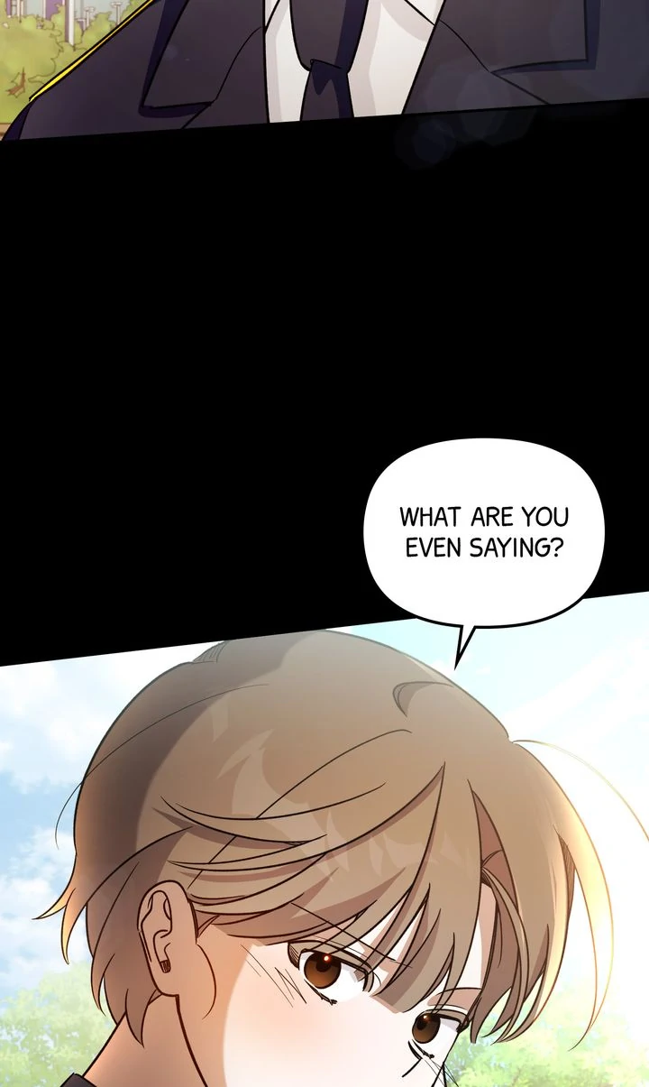 Team Zero Chapter 42 - Page 60