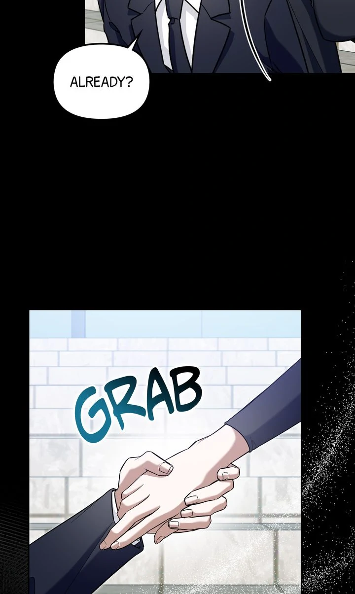 Team Zero Chapter 42 - Page 63