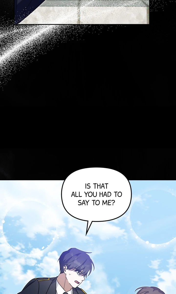 Team Zero Chapter 42 - Page 64