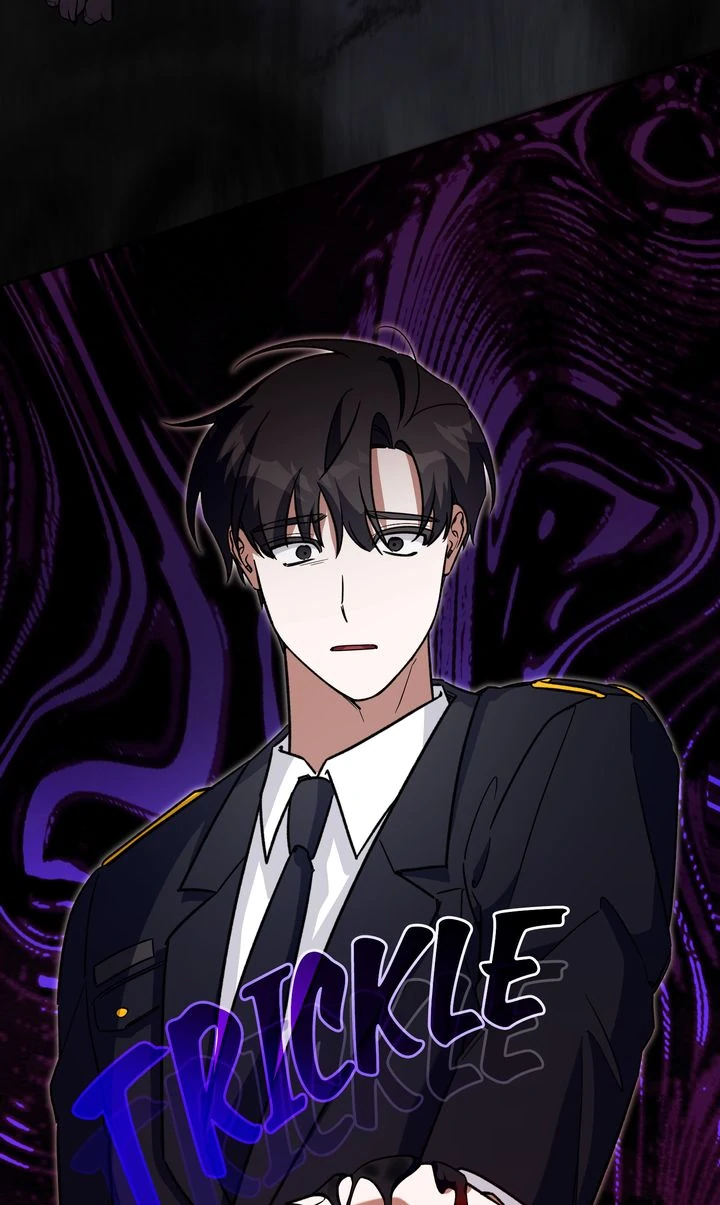 Team Zero Chapter 42 - Page 68