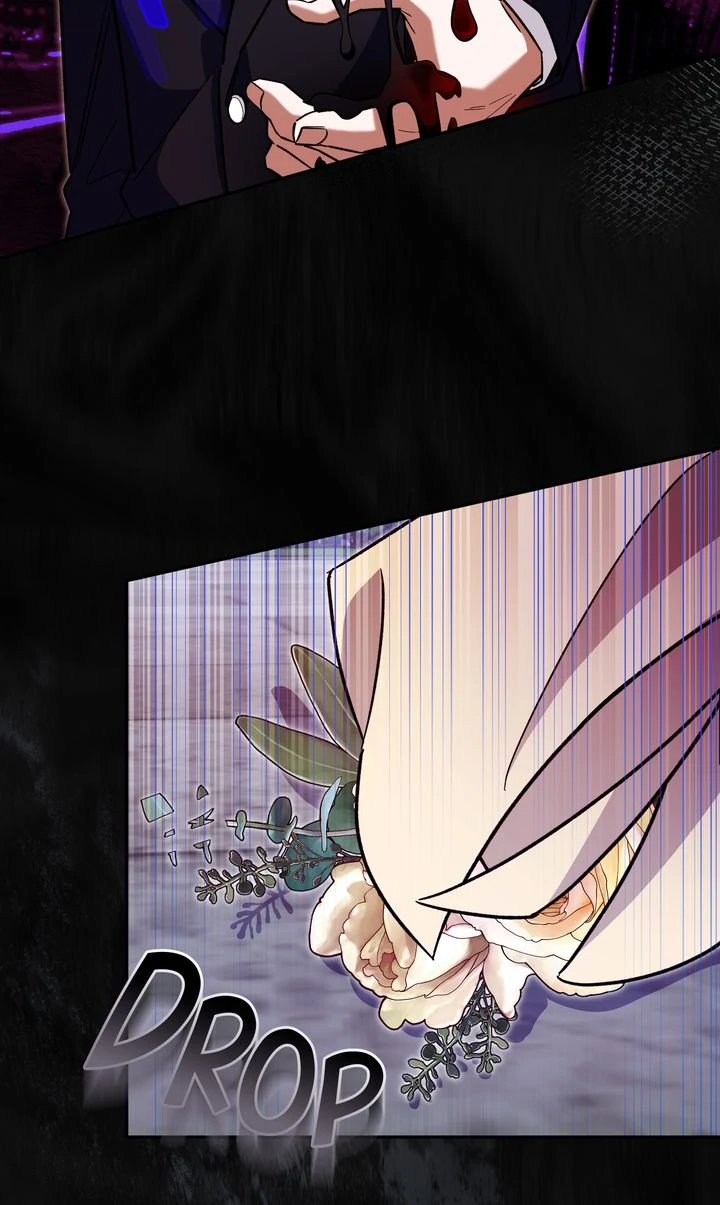 Team Zero Chapter 42 - Page 69