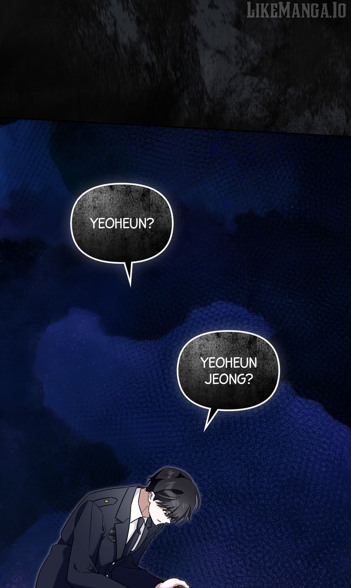 Team Zero Chapter 42 - Page 70