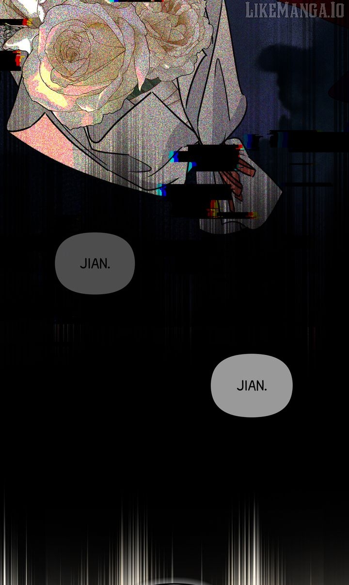 Team Zero Chapter 42 - Page 72