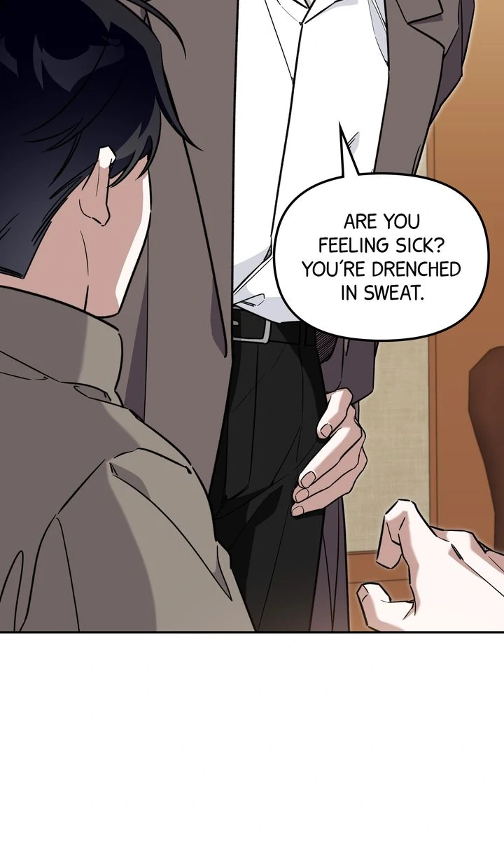 Team Zero Chapter 42 - Page 75