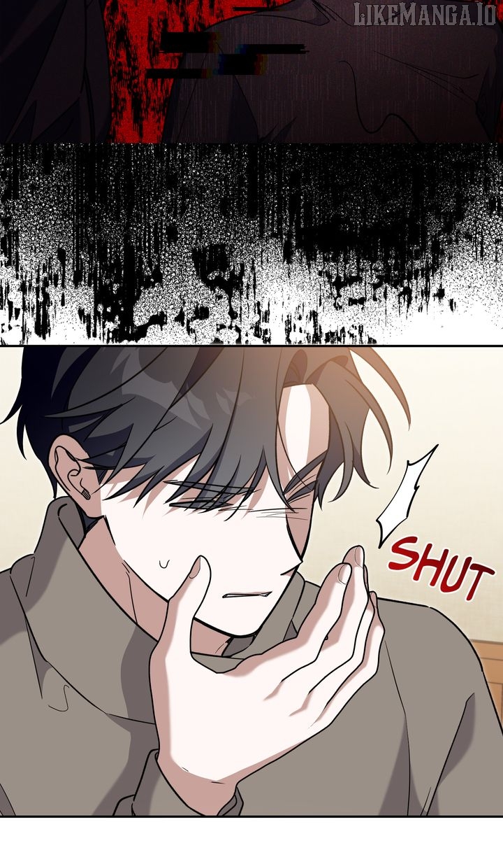 Team Zero Chapter 42 - Page 77