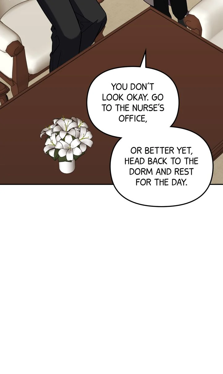 Team Zero Chapter 42 - Page 79