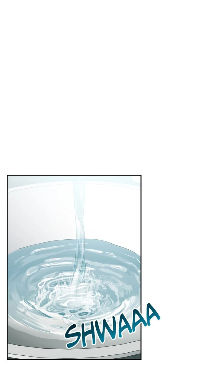 Team Zero Chapter 42 - Page 81