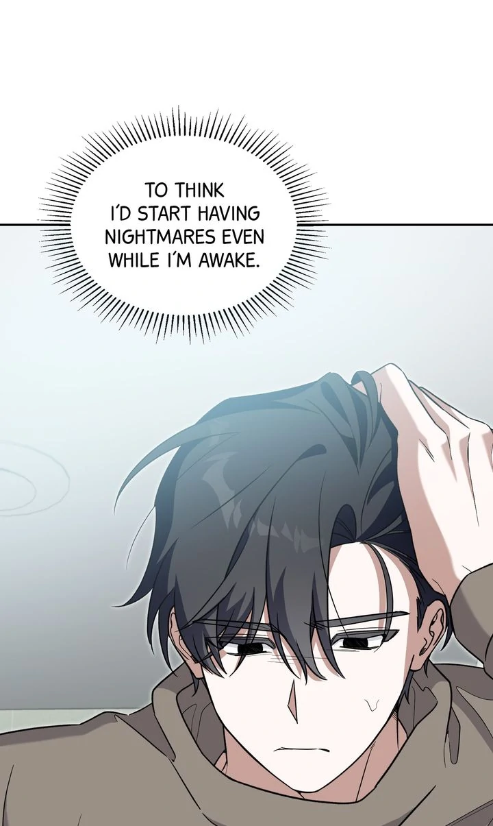 Team Zero Chapter 42 - Page 82