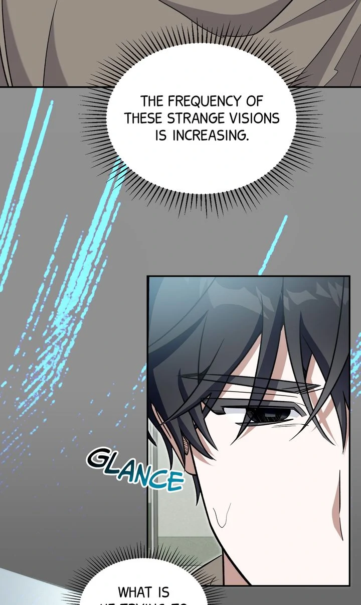 Team Zero Chapter 42 - Page 83