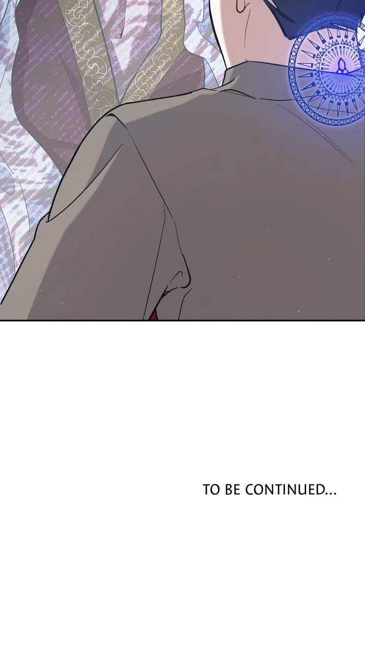 Team Zero Chapter 42 - Page 85