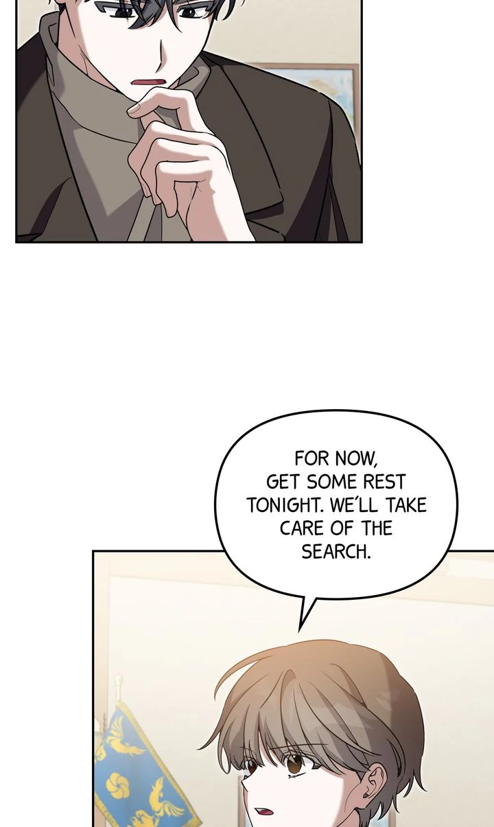 Team Zero Chapter 43 - Page 18