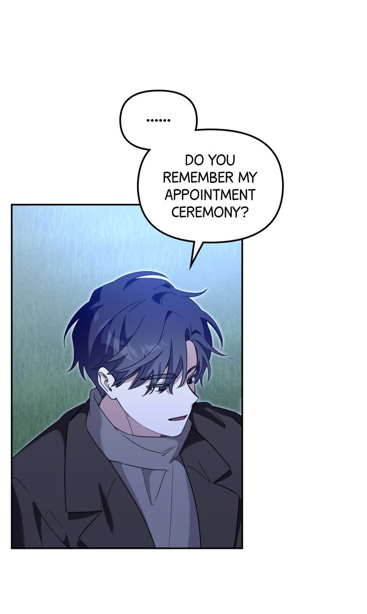 Team Zero Chapter 43 - Page 35