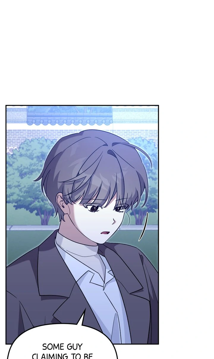 Team Zero Chapter 43 - Page 39