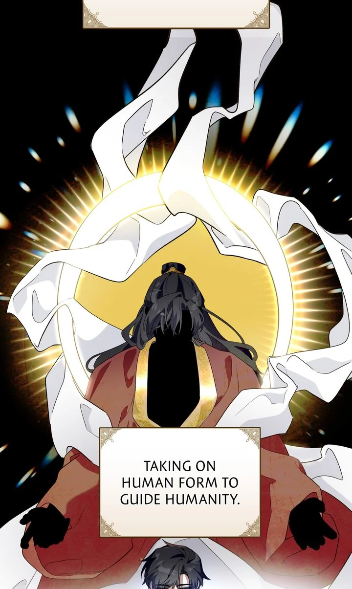 Team Zero Chapter 43 - Page 5