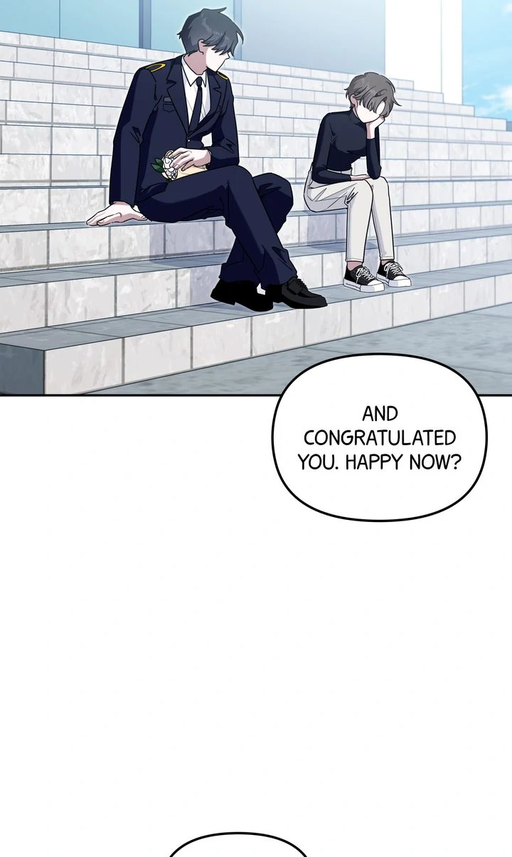 Team Zero Chapter 43 - Page 42