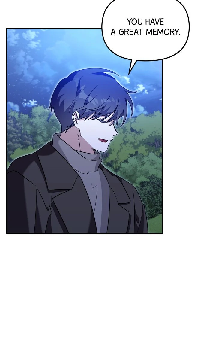 Team Zero Chapter 43 - Page 45