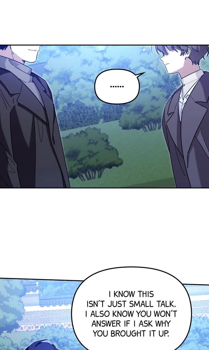 Team Zero Chapter 43 - Page 46