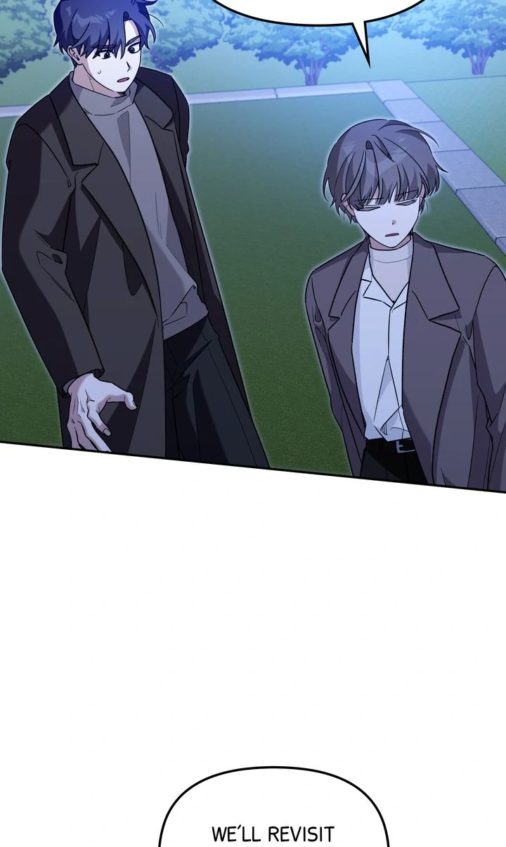 Team Zero Chapter 43 - Page 47