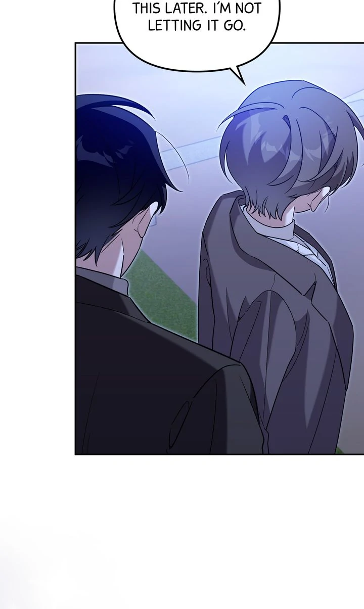 Team Zero Chapter 43 - Page 48