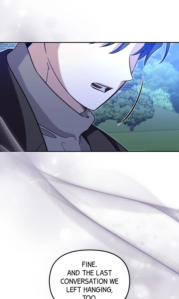 Team Zero Chapter 43 - Page 49