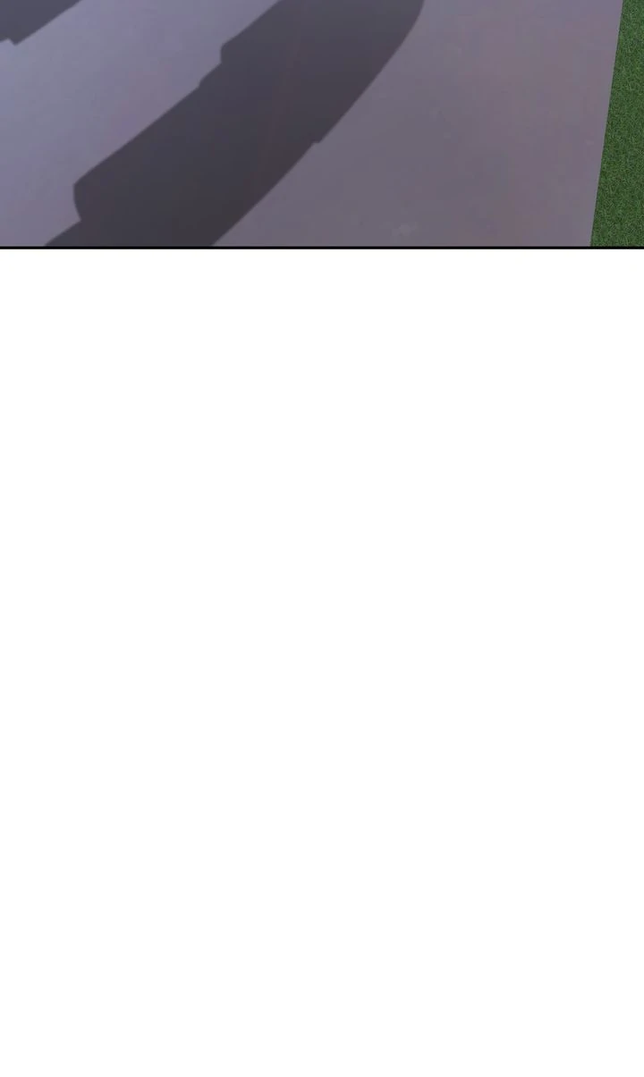 Team Zero Chapter 43 - Page 53