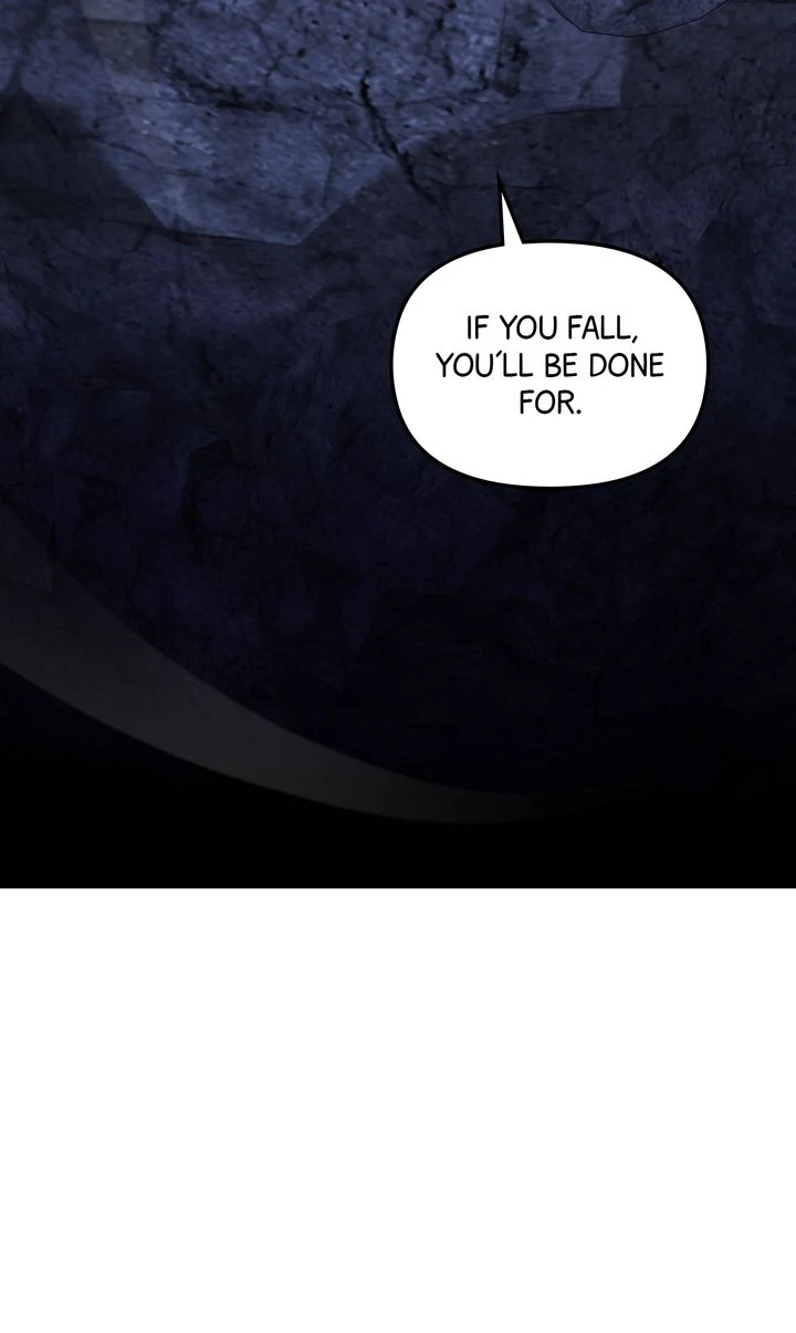 Team Zero Chapter 43 - Page 56