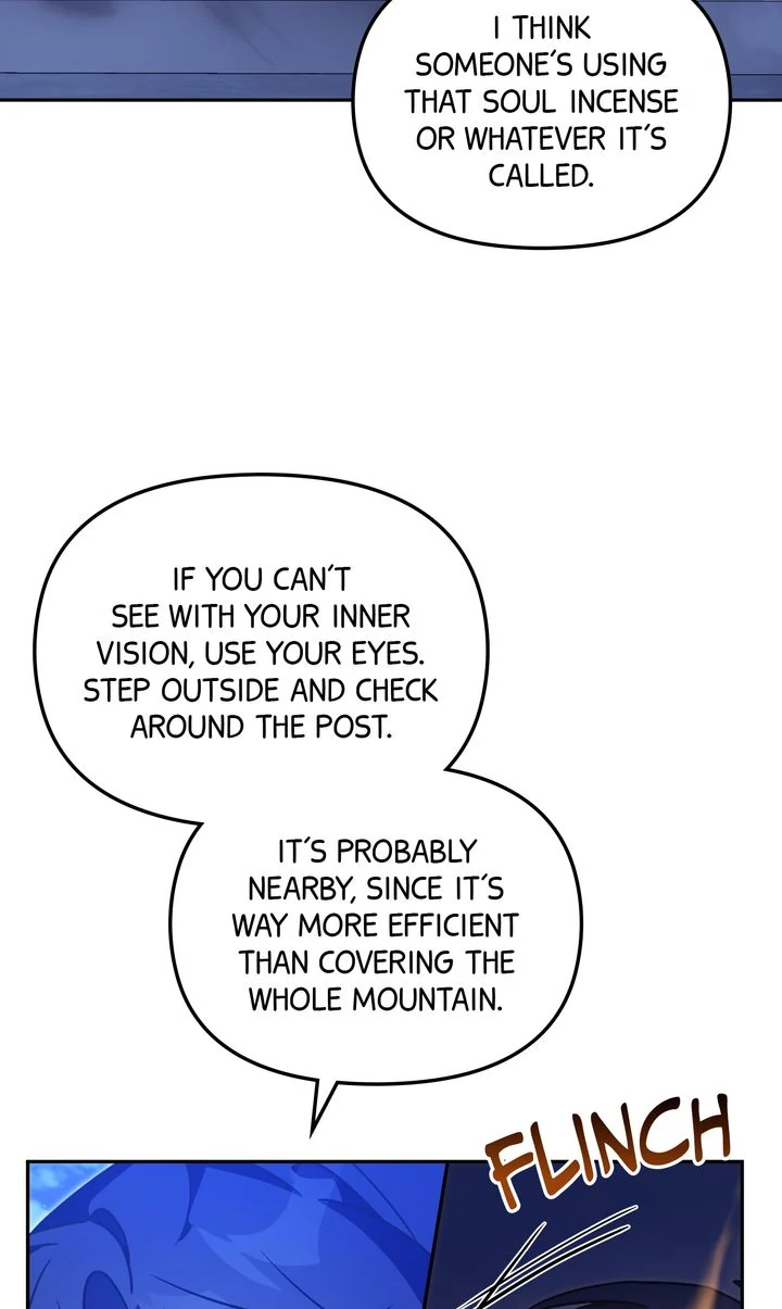 Team Zero Chapter 43 - Page 59