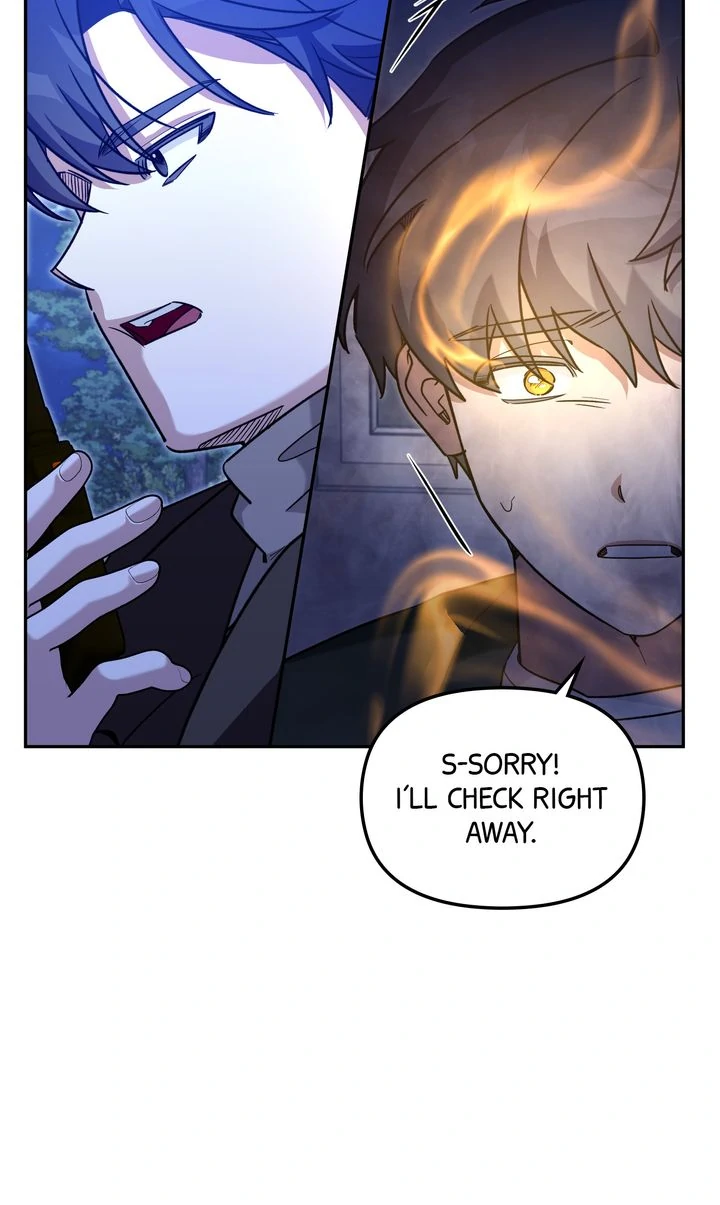 Team Zero Chapter 43 - Page 60