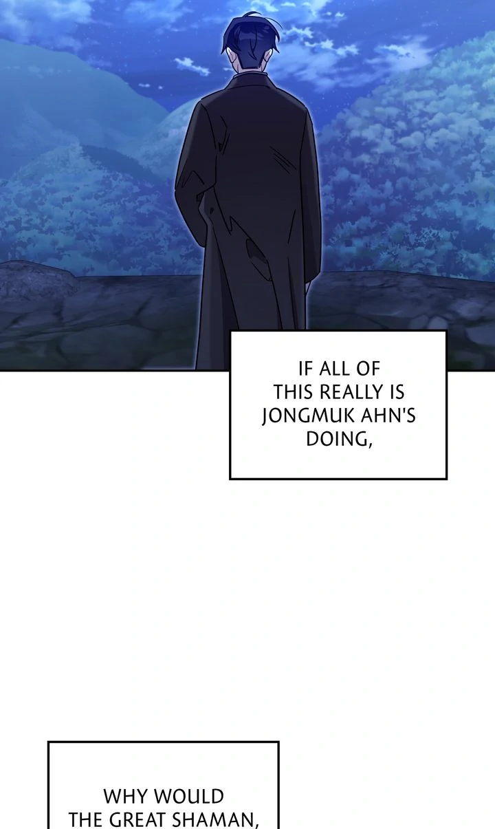 Team Zero Chapter 43 - Page 63