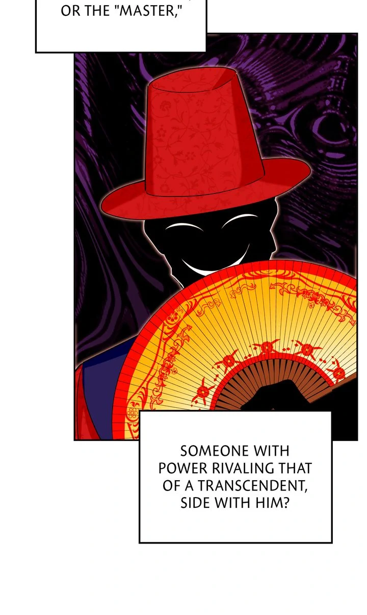 Team Zero Chapter 43 - Page 64