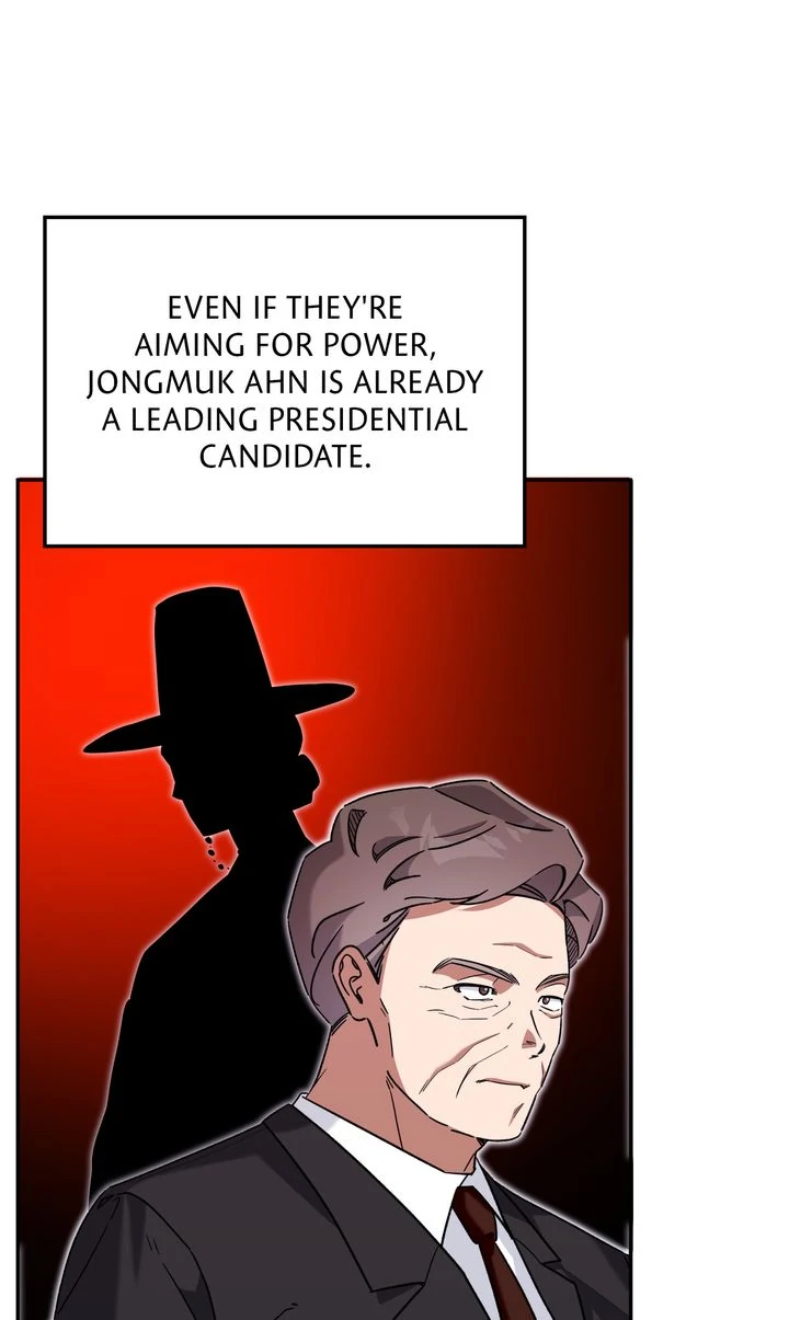 Team Zero Chapter 43 - Page 65