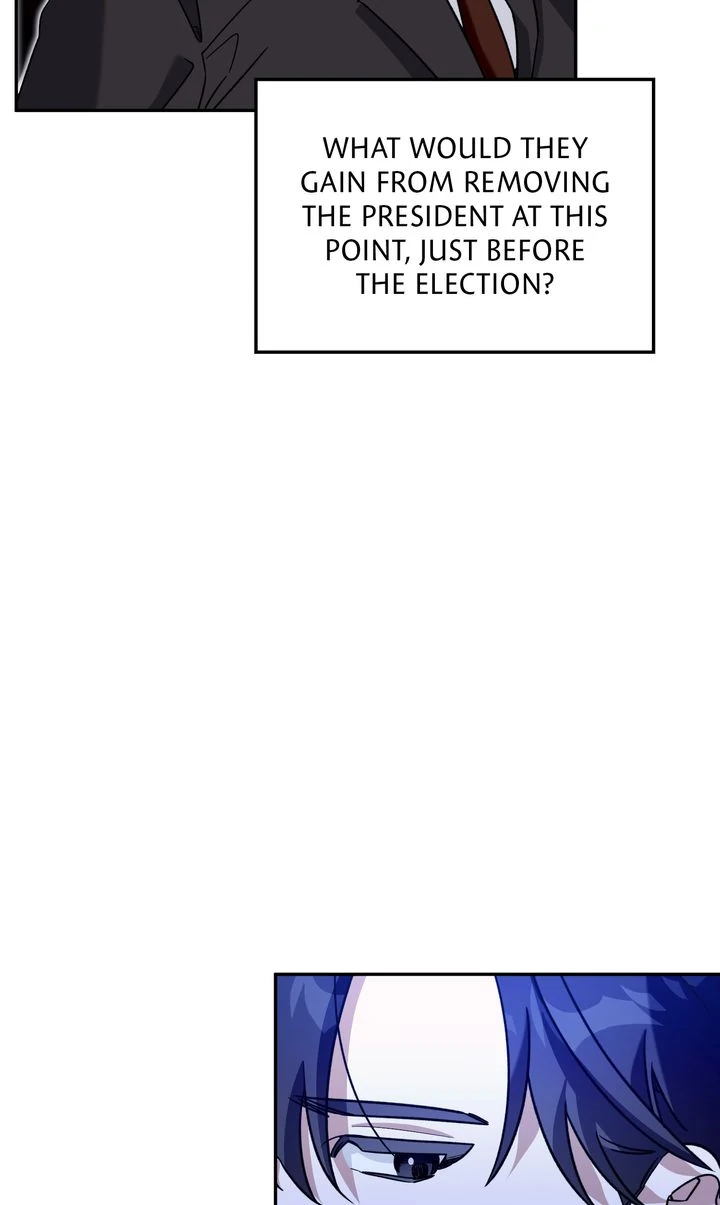 Team Zero Chapter 43 - Page 66