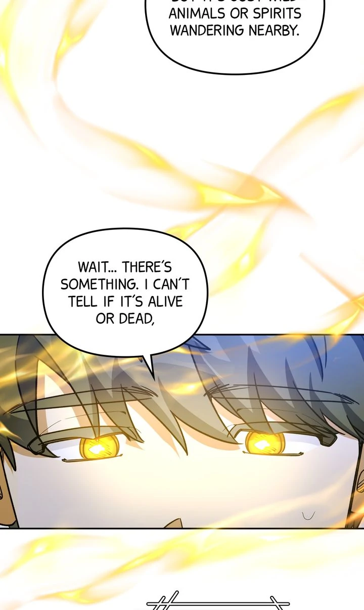 Team Zero Chapter 43 - Page 70