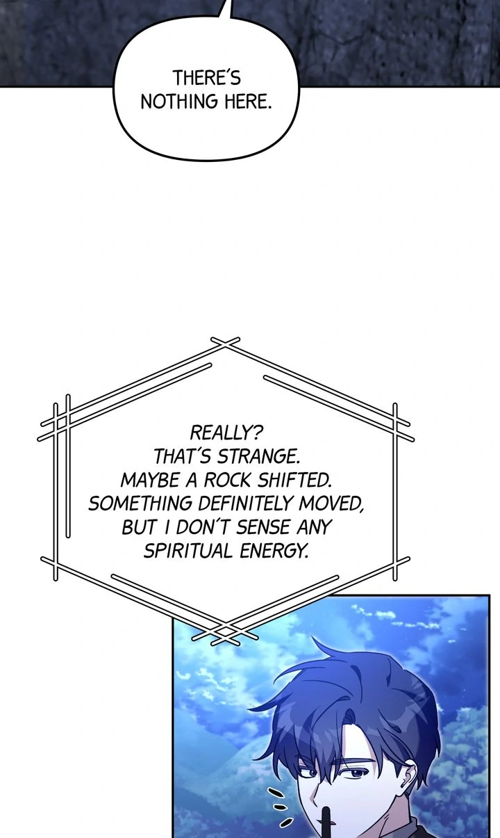 Team Zero Chapter 43 - Page 72