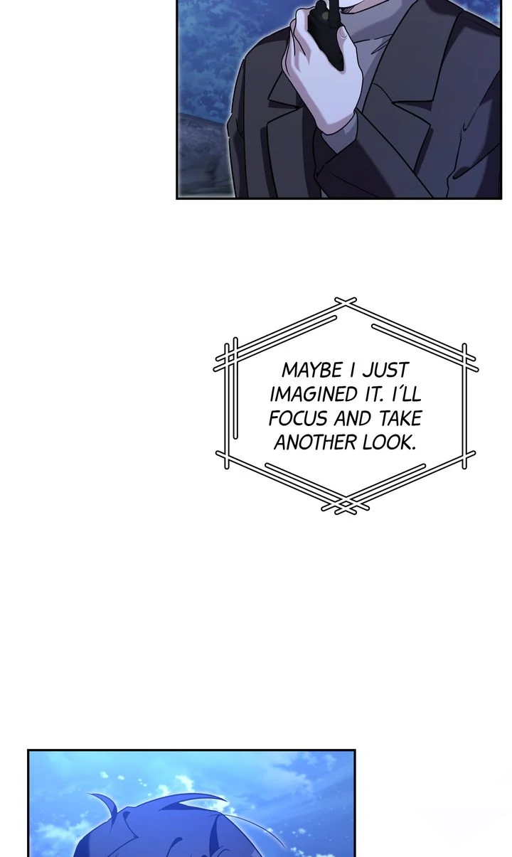 Team Zero Chapter 43 - Page 73