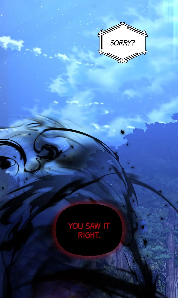 Team Zero Chapter 43 - Page 75