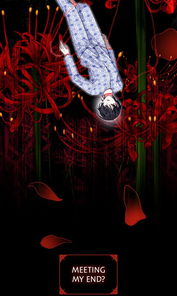 Team Zero Chapter 43 - Page 10