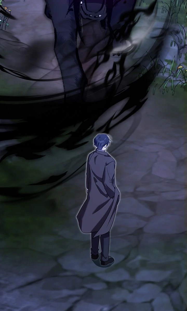 Team Zero Chapter 44 - Page 3