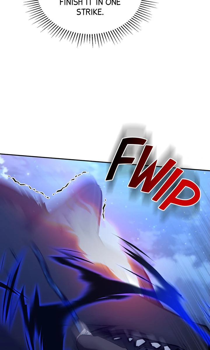 Team Zero Chapter 44 - Page 21